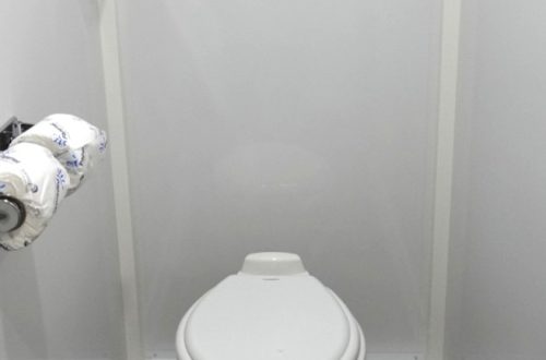 A Royal Flush