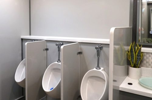 A Royal Flush