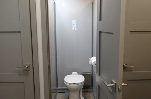 A Royal Flush